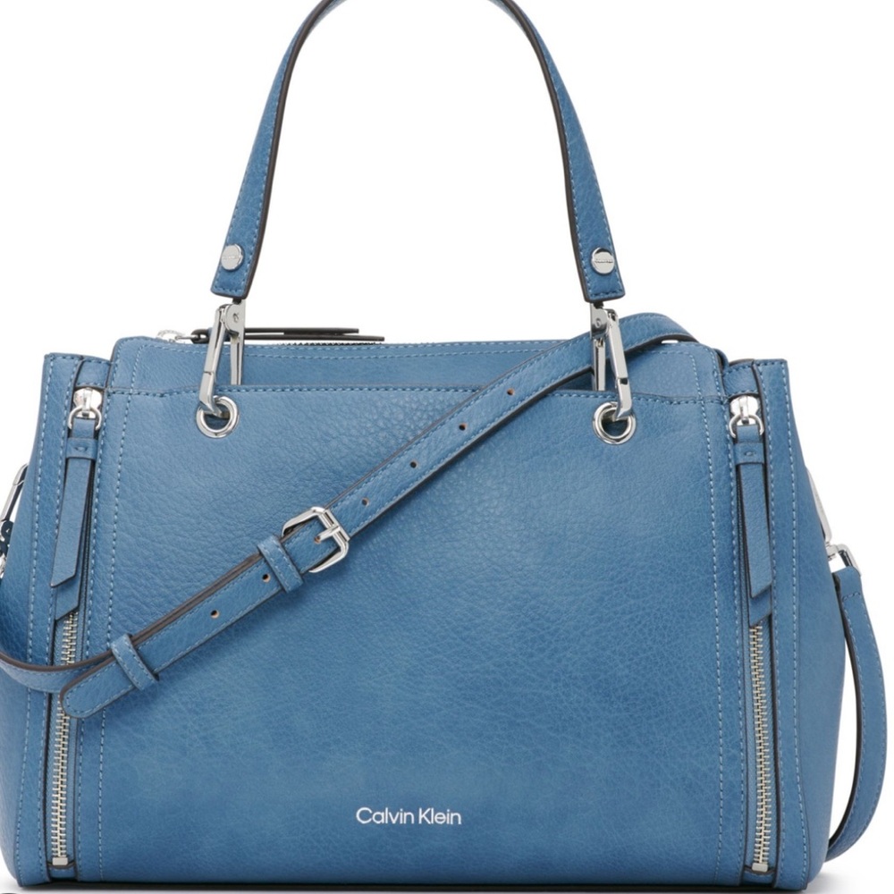 CK Reyna bag